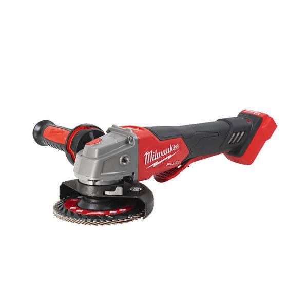 MILWAUKEE M18FSAGV115XPDB-0