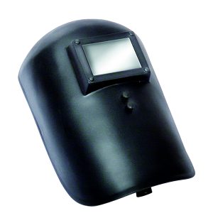 Hand Held Welding Mask