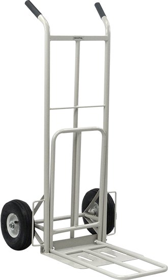 Heavy Duty Hand Truck
