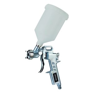 Gravity Feed Spray Gun