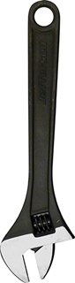 8'' Adjustable Wrench