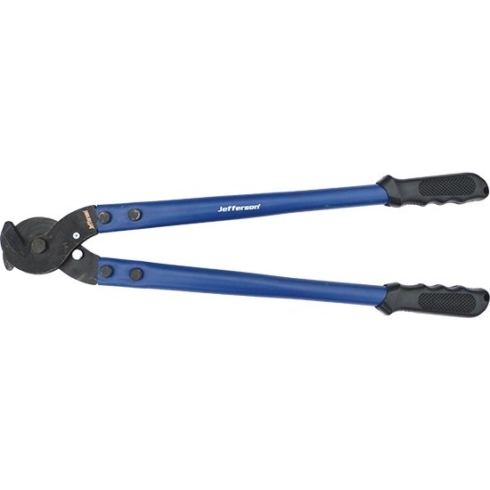 32'' Forged Alloy Cable Cutter