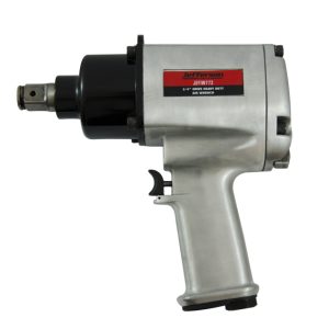 3/4" Air Impact Wrench