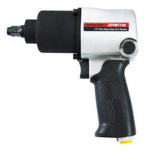 1/2" Air Impact Wrench