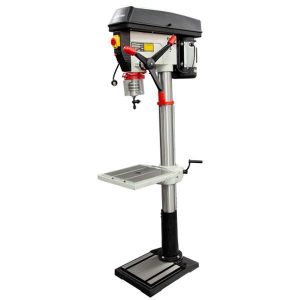 1100W Pillar Drill