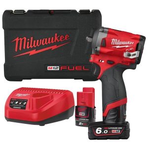 MILWAUKEE M12FIW38-622X