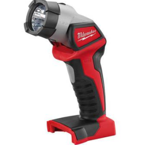 Milwaukee M18T LED-0