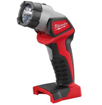 Milwaukee M18T LED-0