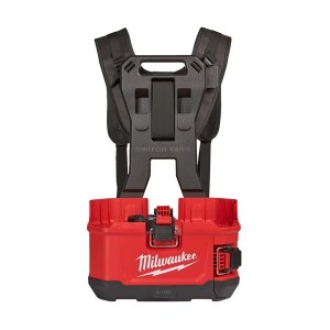 Milwaukee M18BPFPH-0