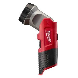 MILWAUKEE M12TLED