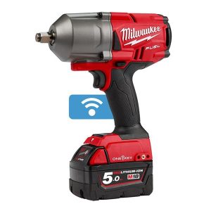 MILWAUKEE M18ONEFHIWF12-502X