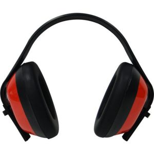 Premium Ear Defenders