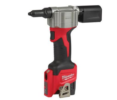 Milwaukee M12 BPRT-201X