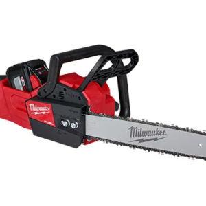 Milwaukee M18FCHS-0