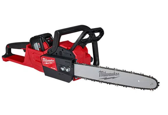 Milwaukee M18FCHS-0