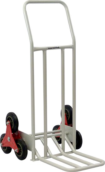 Stair Climber Hand Truck