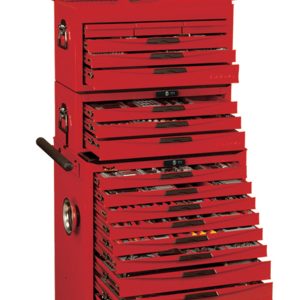 1001 PIECE MEGA MASTER TOOL KIT