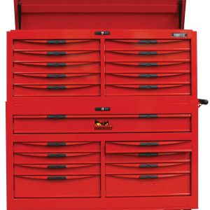 TOOL KIT MONSTER SET OPTION 2