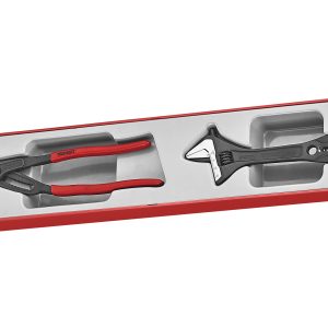 2PC PLIER SET