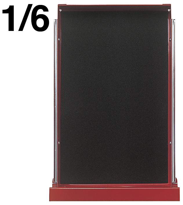 569 PIECE TOOL KIT - Image 2