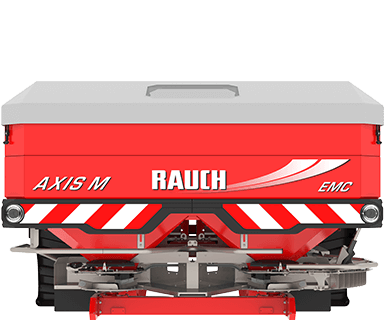 Rauch AXIS M 50.2 EMC+W - Image 2