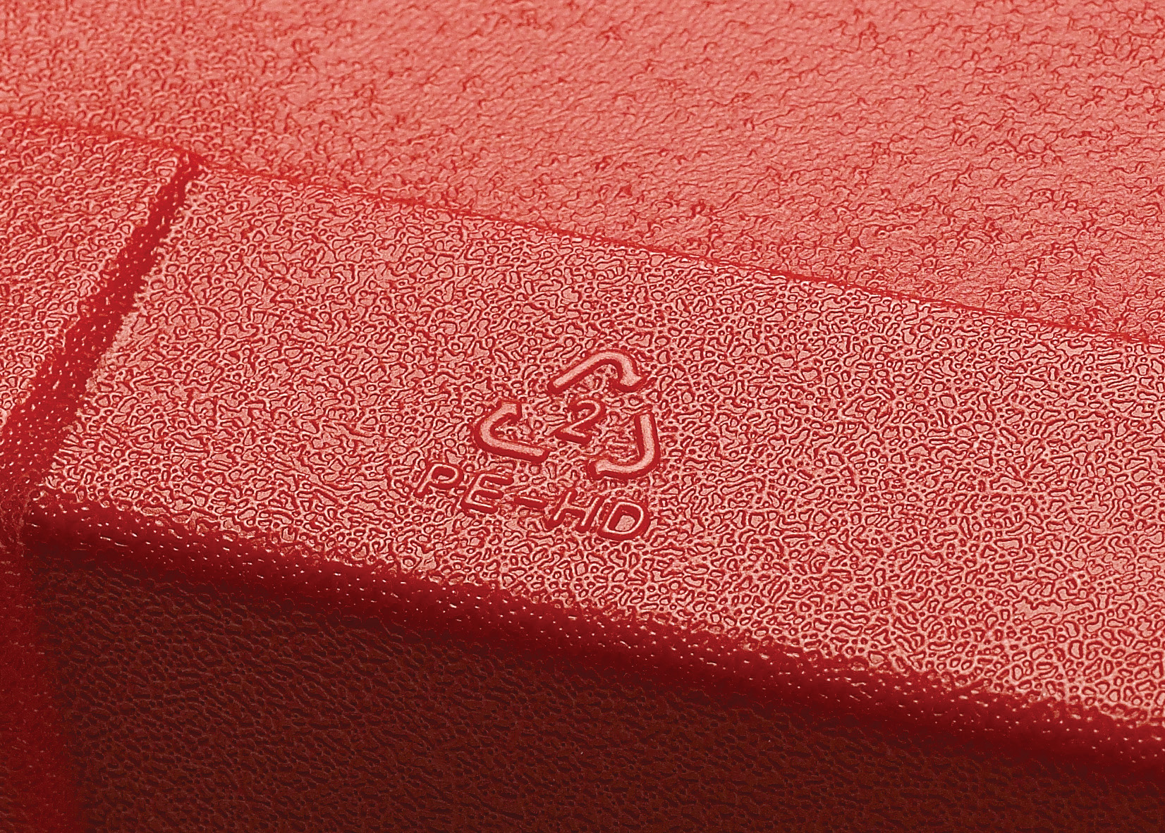 19 PIECE 1/4" DRIVE SOCKET SET - Image 5