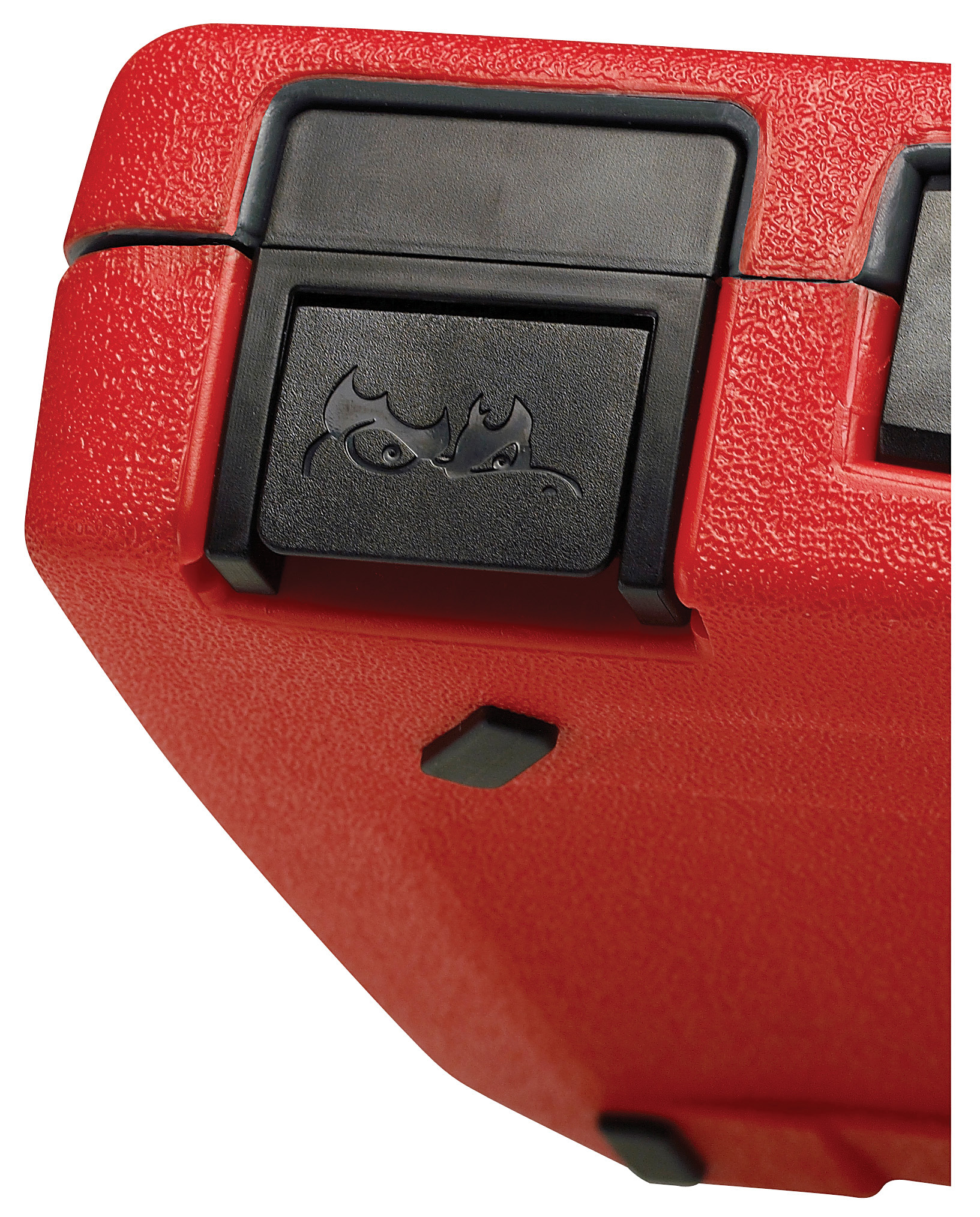 19 PIECE 1/4" DRIVE SOCKET SET - Image 4