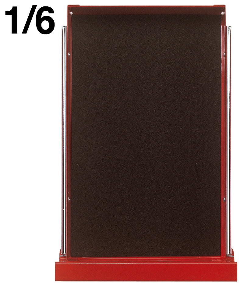 140 PIECE SERVICE TOOL KIT - Image 2