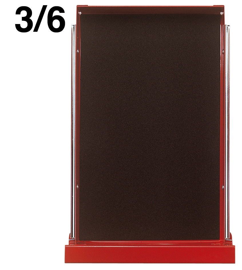 140 PIECE SERVICE TOOL KIT - Image 4