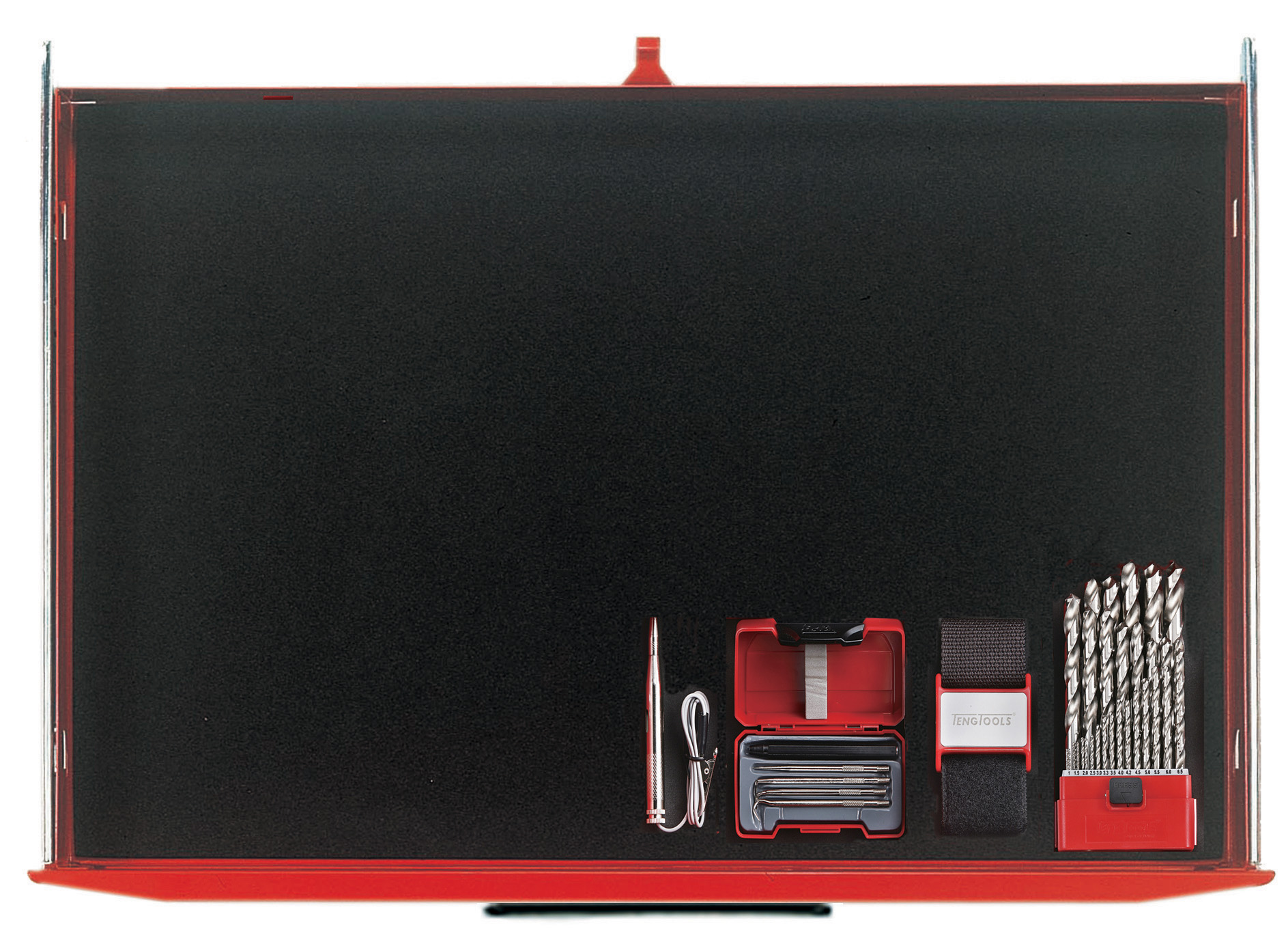 1055 PIECE TOOL KIT - Image 17