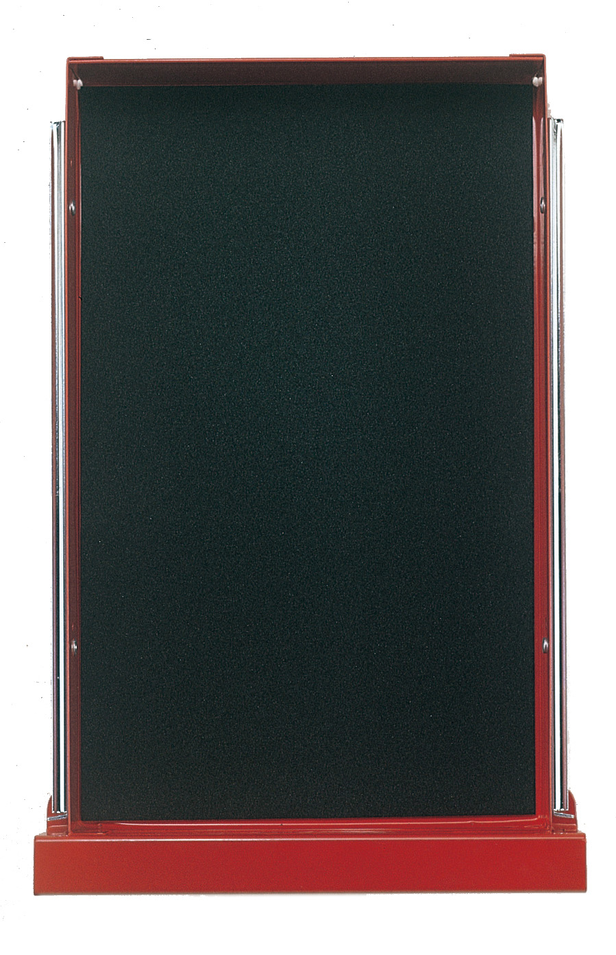 1055 PIECE TOOL KIT - Image 4