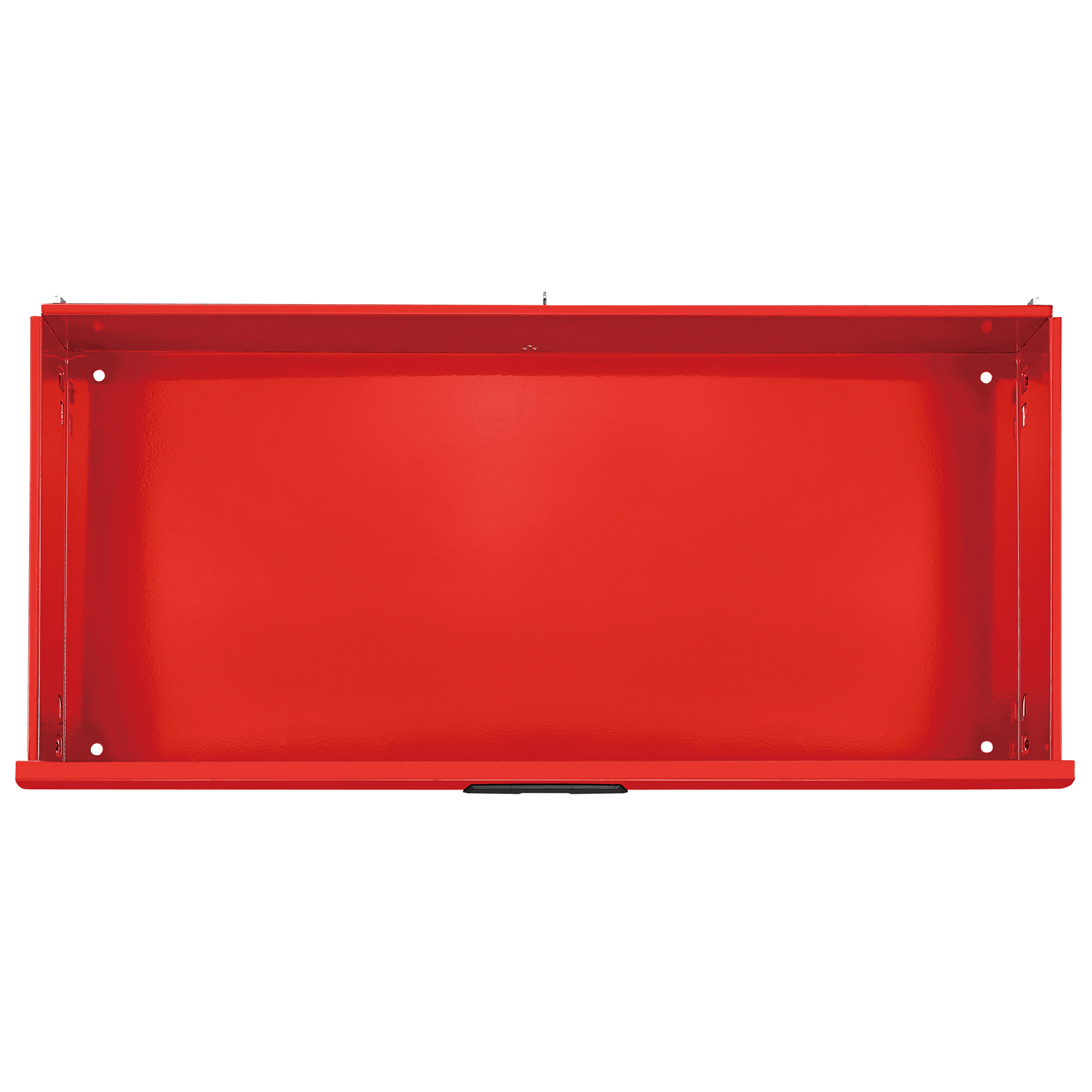 622PC COMMAND CENTRE TOOL KIT - Image 8